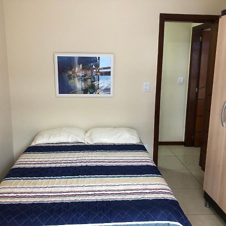 Apartamento Na Praia Da Prainha - Arraial Do Cabo. Екстер'єр фото