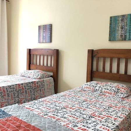 Apartamento Na Praia Da Prainha - Arraial Do Cabo. Екстер'єр фото