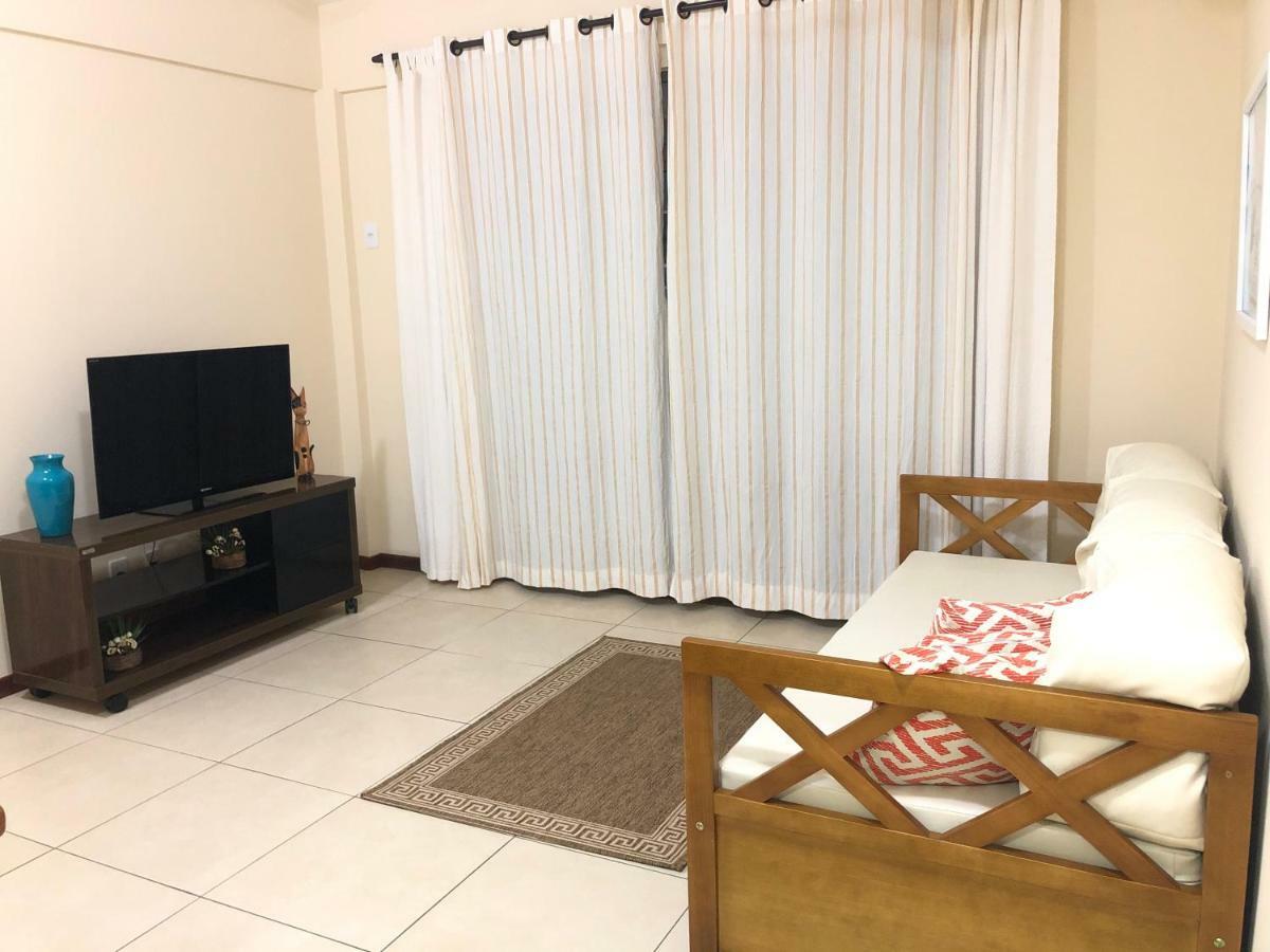 Apartamento Na Praia Da Prainha - Arraial Do Cabo. Екстер'єр фото
