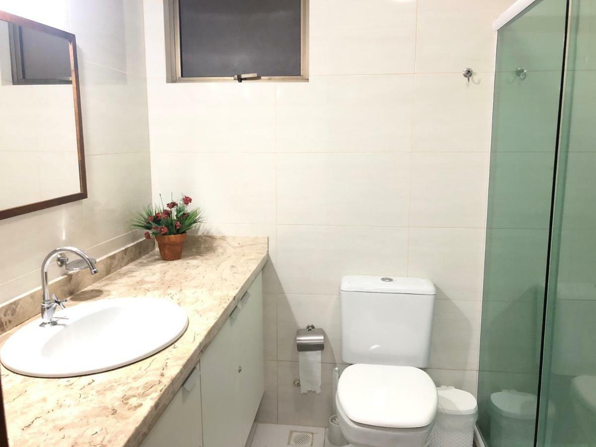 Apartamento Na Praia Da Prainha - Arraial Do Cabo. Екстер'єр фото
