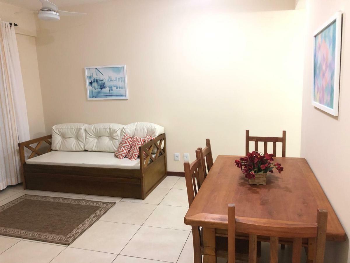 Apartamento Na Praia Da Prainha - Arraial Do Cabo. Екстер'єр фото