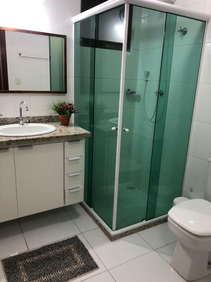 Apartamento Na Praia Da Prainha - Arraial Do Cabo. Екстер'єр фото