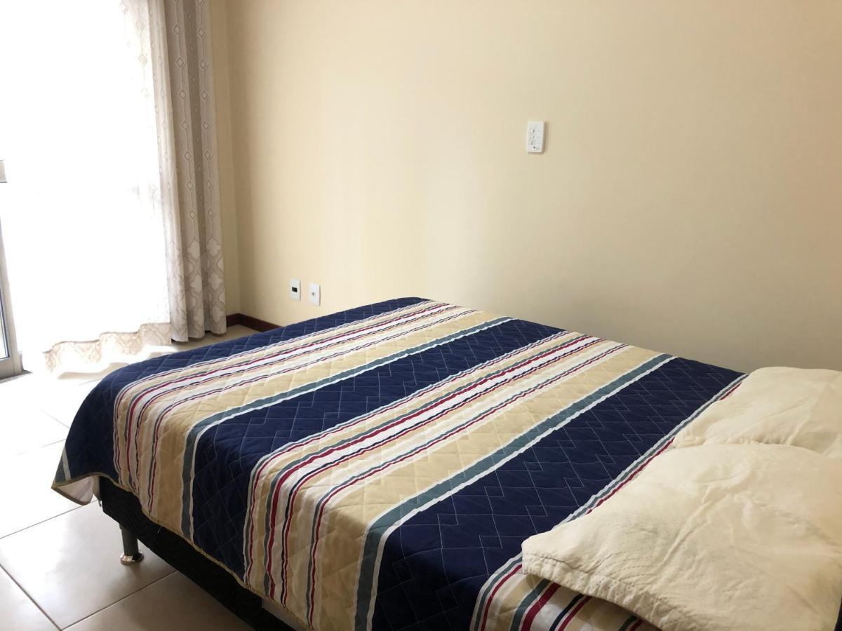 Apartamento Na Praia Da Prainha - Arraial Do Cabo. Екстер'єр фото