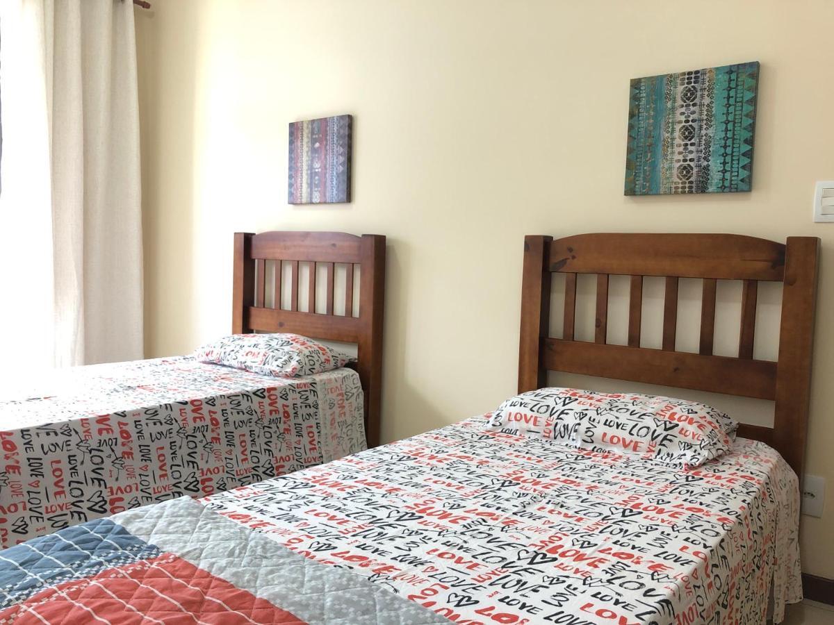 Apartamento Na Praia Da Prainha - Arraial Do Cabo. Екстер'єр фото
